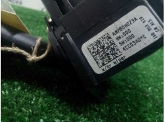 Recambio de mando limpia para volkswagen golf v berlina (1k1) 1.6 16v fsi referencia OEM IAM 1K0953519   2