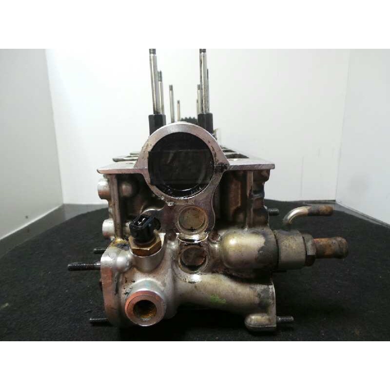 Recambio de culata para tata indica 1.4 diesel referencia OEM IAM M29G51944-279001153803  