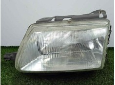 Recambio de faro izquierdo para citroën saxo 1.1 referencia OEM IAM  1.SERIE 