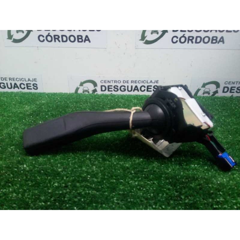 Recambio de mando limpia para volkswagen golf v berlina (1k1) 1.6 16v fsi referencia OEM IAM 1K0953519  