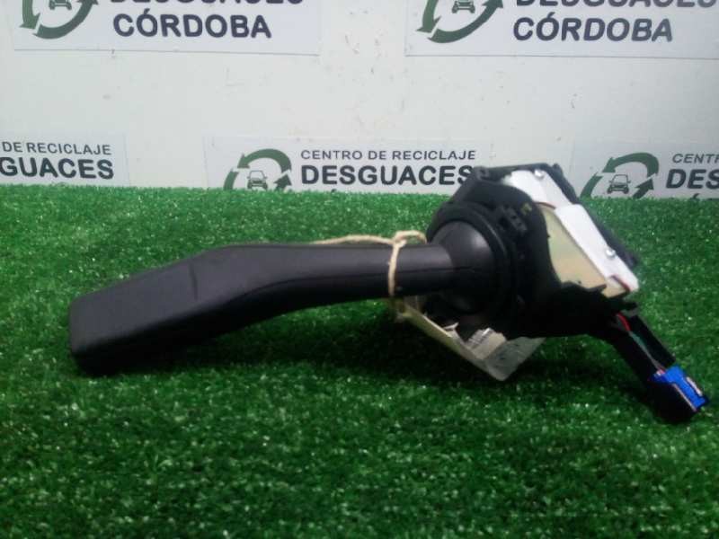 Recambio de mando limpia para volkswagen golf v berlina (1k1) 1.6 16v fsi referencia OEM IAM 1K0953519  