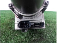 Recambio de bomba direccion para renault laguna iii 2.0 dci diesel fap referencia OEM IAM SINREFERENCIA ELECTRICA - KOYO  2