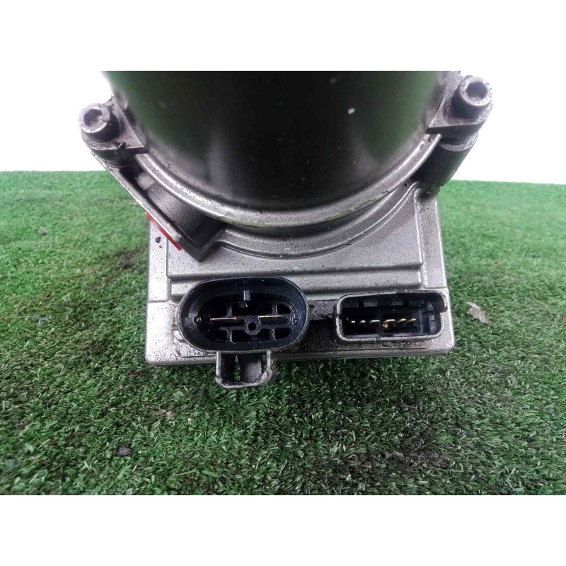 Recambio de bomba direccion para renault laguna iii 2.0 dci diesel fap referencia OEM IAM SINREFERENCIA ELECTRICA - KOYO 