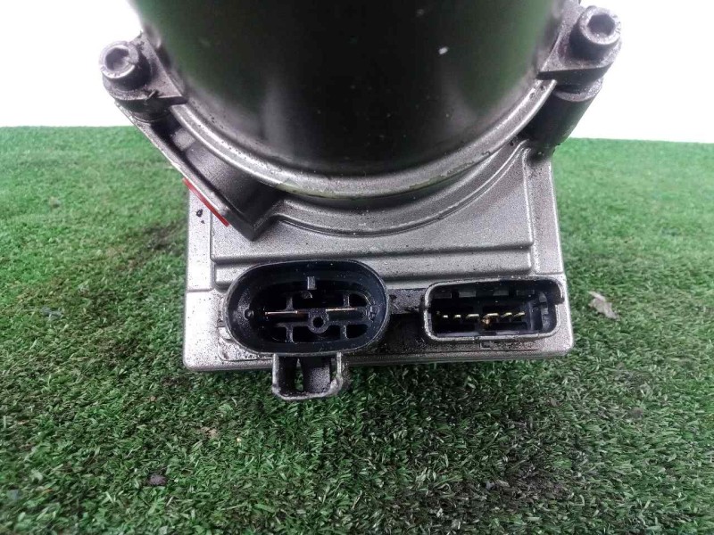 Recambio de bomba direccion para renault laguna iii 2.0 dci diesel fap referencia OEM IAM SINREFERENCIA ELECTRICA - KOYO 