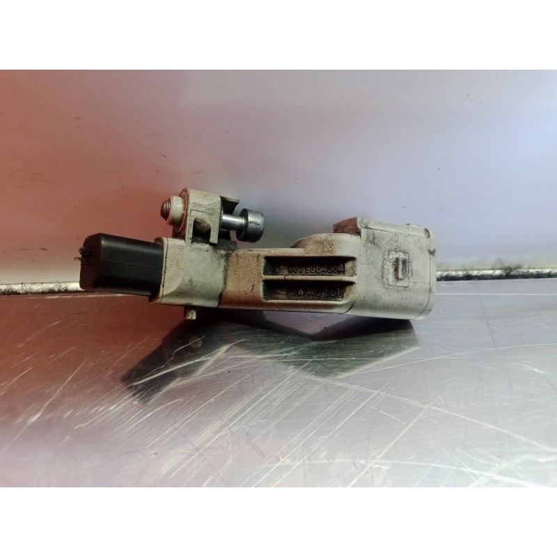 Recambio de captador volante motor para volkswagen passat berlina (3c2) 2.0 tdi referencia OEM IAM 03C906433A  