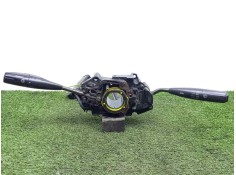 Recambio de mando luces para toyota carina (t19) 1.6 16v cat referencia OEM IAM SINREFERENCIA  