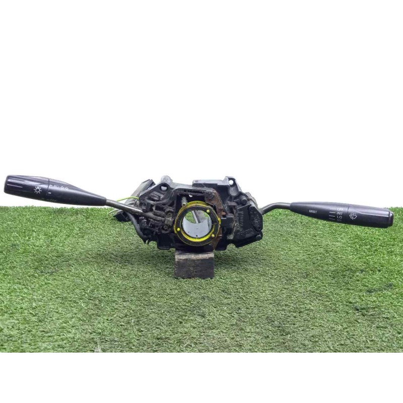 Recambio de mando luces para toyota carina (t19) 1.6 16v cat referencia OEM IAM SINREFERENCIA  