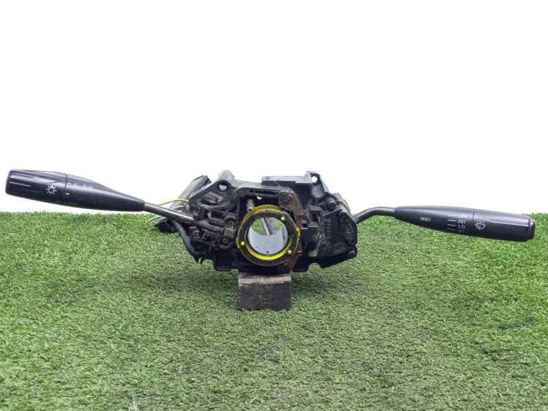 Recambio de mando luces para toyota carina (t19) 1.6 16v cat referencia OEM IAM SINREFERENCIA  