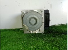 Recambio de abs para renault kadjar 1.5 dci diesel fap energy referencia OEM IAM 476606749R-0265956320   2