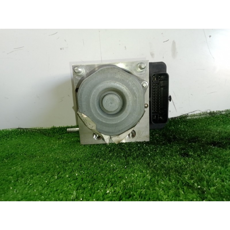 Recambio de abs para renault kadjar 1.5 dci diesel fap energy referencia OEM IAM 476606749R-0265956320  