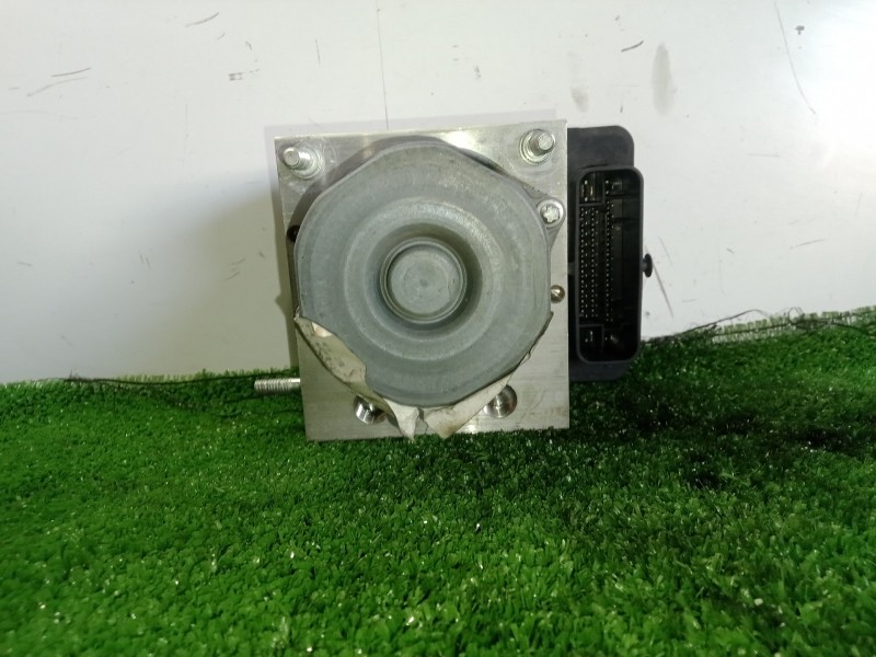 Recambio de abs para renault kadjar 1.5 dci diesel fap energy referencia OEM IAM 476606749R-0265956320  