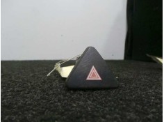 Recambio de warning para ford fiesta (cbk) 1.4 tdci cat referencia OEM IAM 2S6T13A350AA  