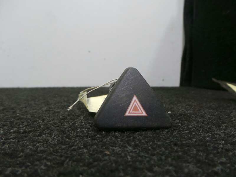 Recambio de warning para ford fiesta (cbk) 1.4 tdci cat referencia OEM IAM 2S6T13A350AA  