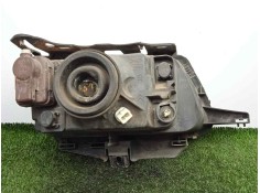 Recambio de faro izquierdo para citroën saxo 1.1 referencia OEM IAM  1.SERIE  2
