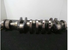 Recambio de cigueñal para tata indica 1.4 diesel referencia OEM IAM 31212505-22A7903-AT31  