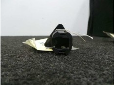 Recambio de warning para ford fiesta (cbk) 1.4 tdci cat referencia OEM IAM 2S6T13A350AA   2