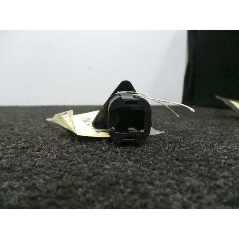 Recambio de warning para ford fiesta (cbk) 1.4 tdci cat referencia OEM IAM 2S6T13A350AA  