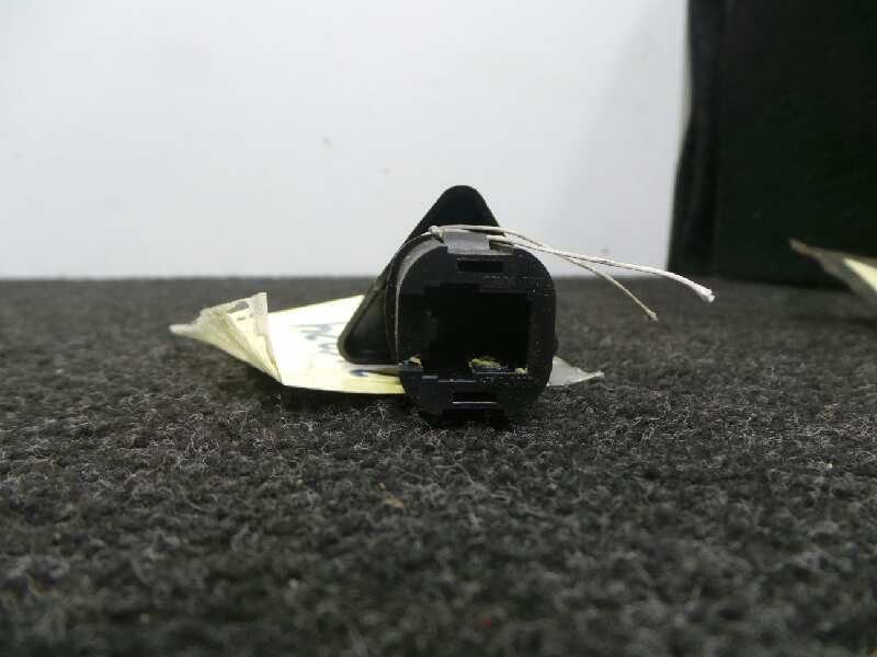 Recambio de warning para ford fiesta (cbk) 1.4 tdci cat referencia OEM IAM 2S6T13A350AA  