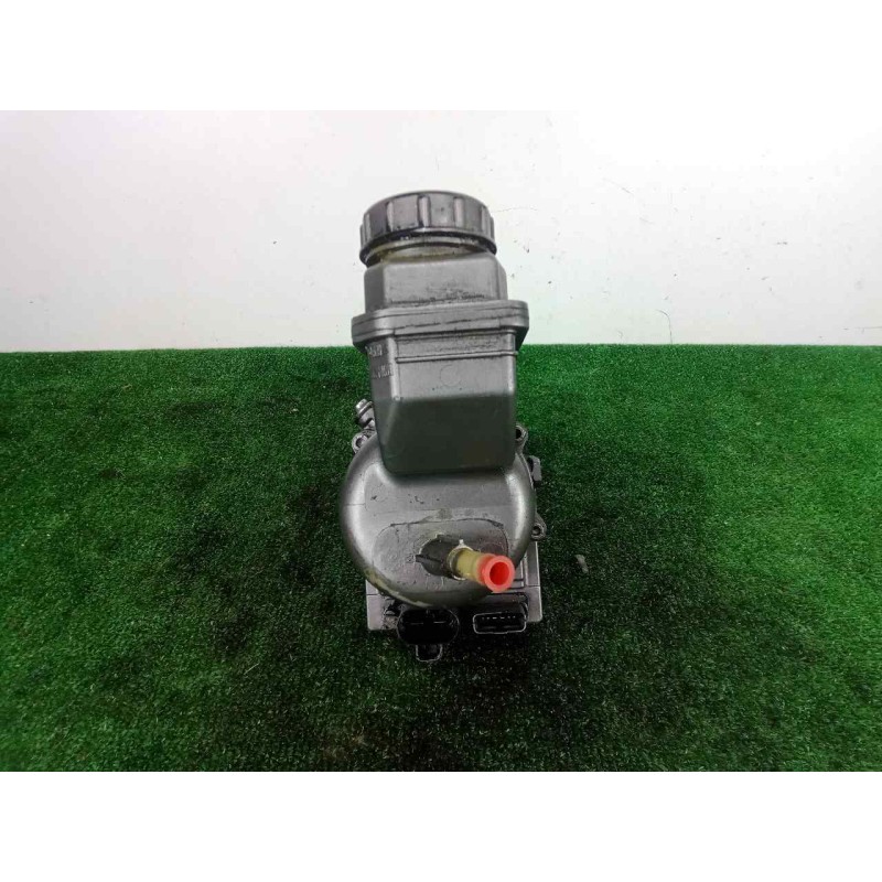 Recambio de bomba direccion para renault laguna iii 2.0 dci diesel fap referencia OEM IAM SINREFERENCIA ELECTRICA - KOYO 