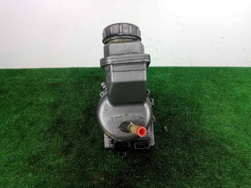 Recambio de bomba direccion para renault laguna iii 2.0 dci diesel fap referencia OEM IAM SINREFERENCIA ELECTRICA - KOYO 