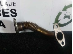 Recambio de tubo para volkswagen golf v berlina (1k1) 1.6 16v fsi referencia OEM IAM 03C131521S   2