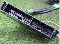 Recambio de mando luces para toyota carina (t19) 1.6 16v cat referencia OEM IAM SINREFERENCIA   2