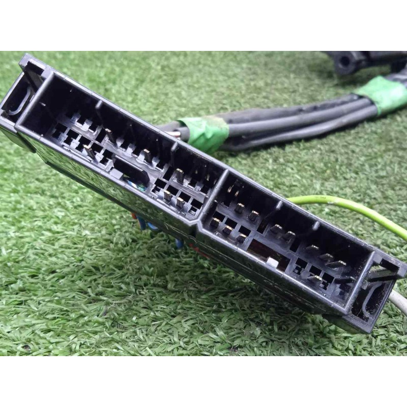 Recambio de mando luces para toyota carina (t19) 1.6 16v cat referencia OEM IAM SINREFERENCIA  