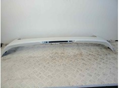 Recambio de aleron trasero para ford fiesta (ccn) 1.25 16v cat referencia OEM IAM C1BBA44210B  