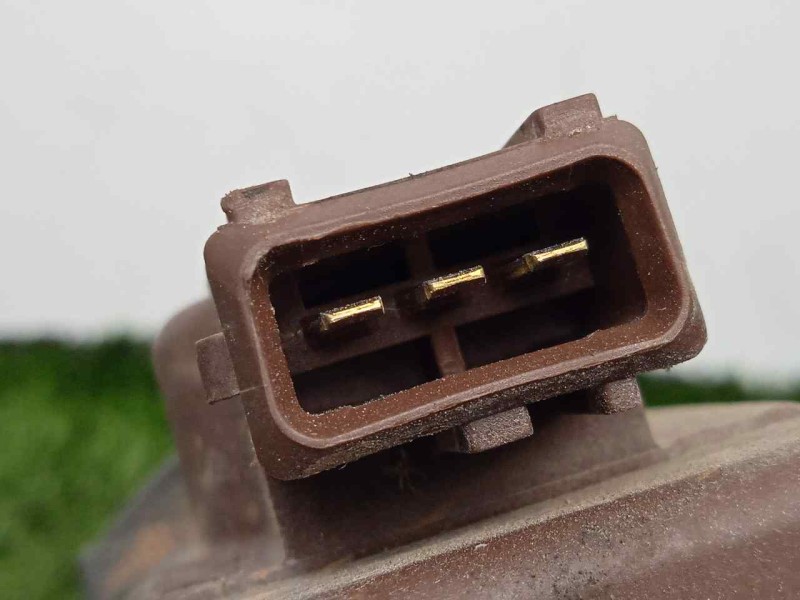 Recambio de faro izquierdo para citroën saxo 1.1 referencia OEM IAM  1.SERIE 