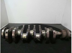 Recambio de cigueñal para tata indica 1.4 diesel referencia OEM IAM 31212505-22A7903-AT31   2