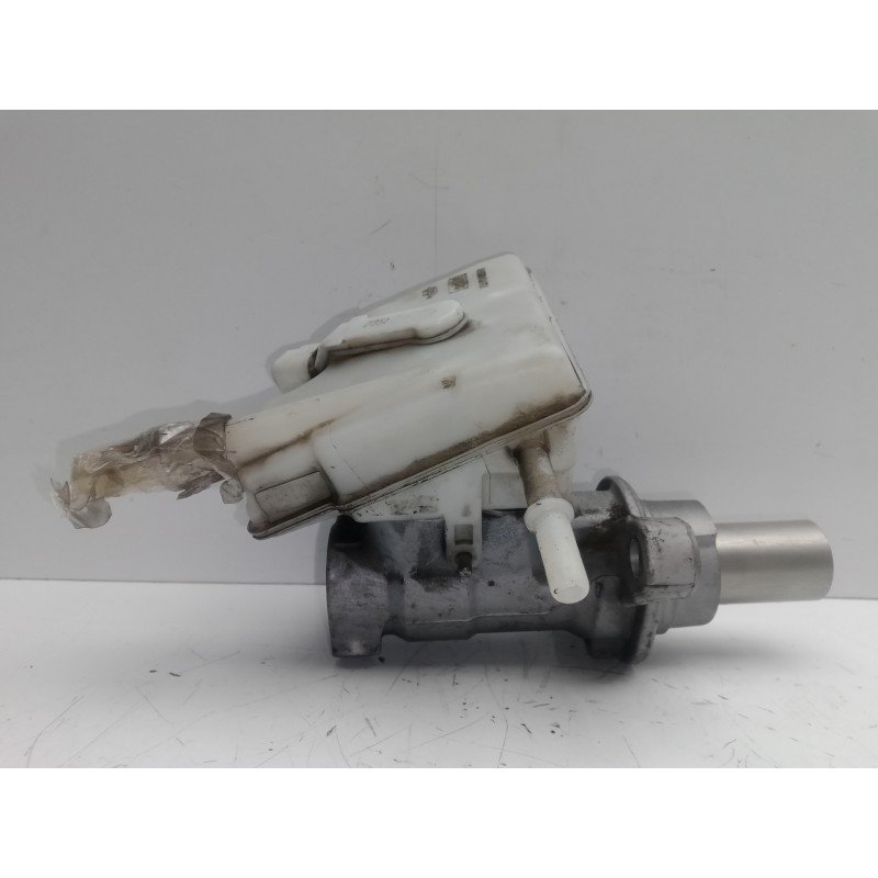 Recambio de bomba freno para ford c-max 2.0 tdci cat referencia OEM IAM 03350854051 2.PINES 