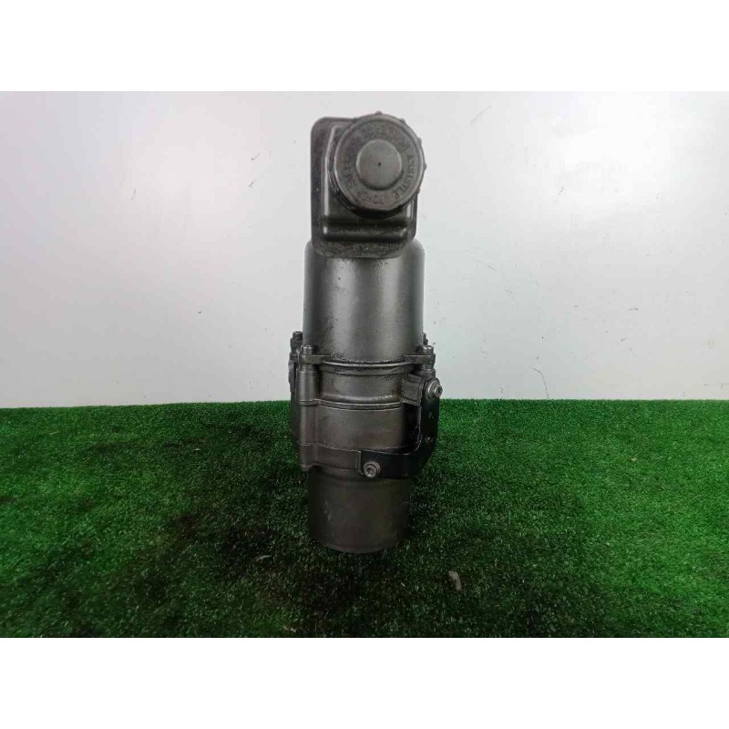 Recambio de bomba direccion para renault laguna iii 2.0 dci diesel fap referencia OEM IAM SINREFERENCIA ELECTRICA - KOYO 