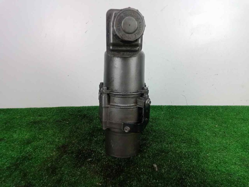 Recambio de bomba direccion para renault laguna iii 2.0 dci diesel fap referencia OEM IAM SINREFERENCIA ELECTRICA - KOYO 