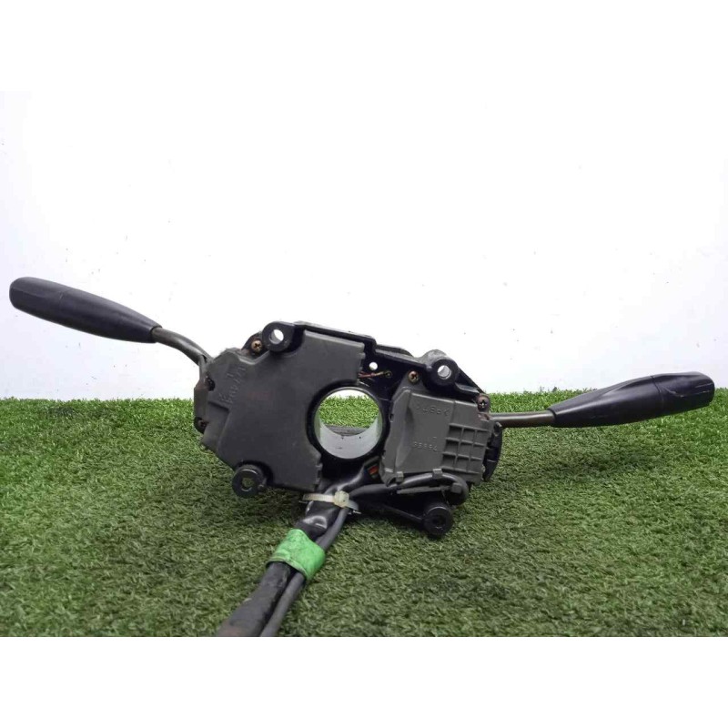 Recambio de mando luces para toyota carina (t19) 1.6 16v cat referencia OEM IAM SINREFERENCIA  