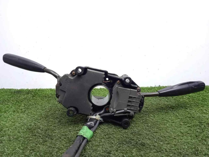 Recambio de mando luces para toyota carina (t19) 1.6 16v cat referencia OEM IAM SINREFERENCIA  