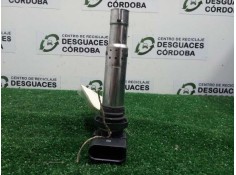 Recambio de bobina encendido para volkswagen golf v berlina (1k1) 1.6 16v fsi referencia OEM IAM R0401S00400  