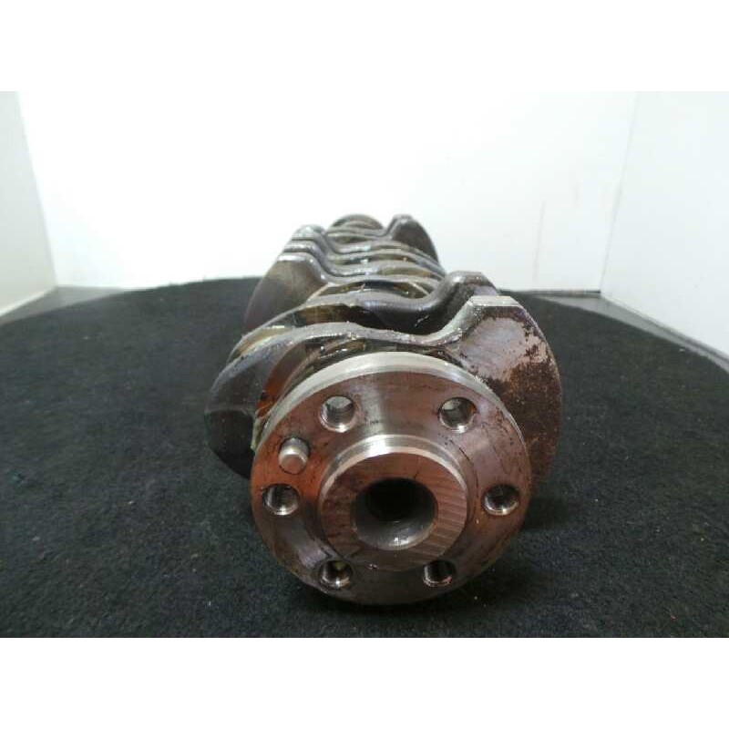 Recambio de cigueñal para tata indica 1.4 diesel referencia OEM IAM 31212505-22A7903-AT31  