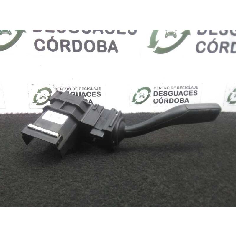 Recambio de mando luces para audi a4 avant (8e) 1.9 tdi (96kw) referencia OEM IAM 4E0953513A-K0301104601  