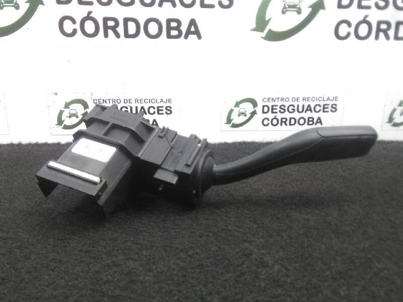 Recambio de mando luces para audi a4 avant (8e) 1.9 tdi (96kw) referencia OEM IAM 4E0953513A-K0301104601  