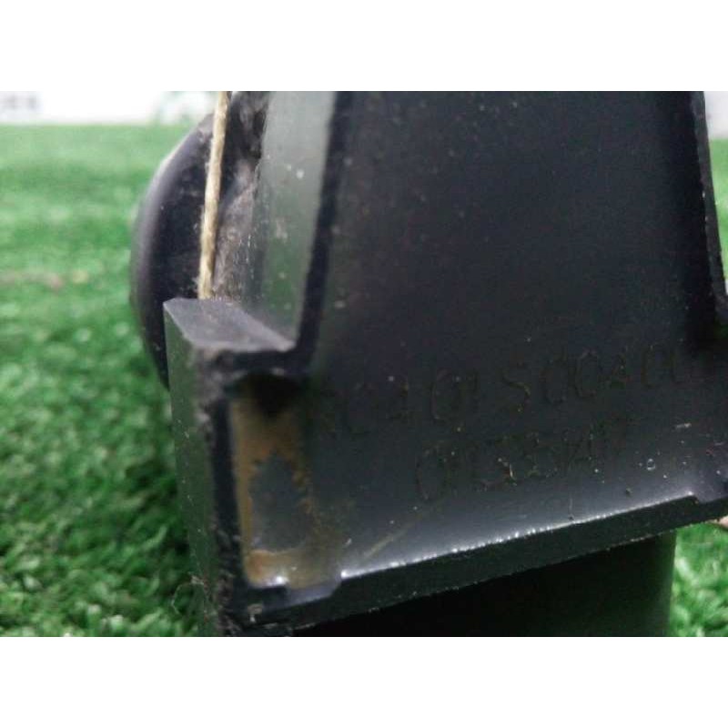 Recambio de bobina encendido para volkswagen golf v berlina (1k1) 1.6 16v fsi referencia OEM IAM R0401S00400  