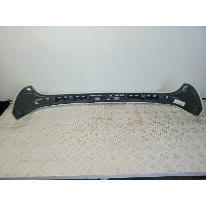 Recambio de aleron trasero para ford fiesta (ccn) 1.25 16v cat referencia OEM IAM C1BBA44210B  