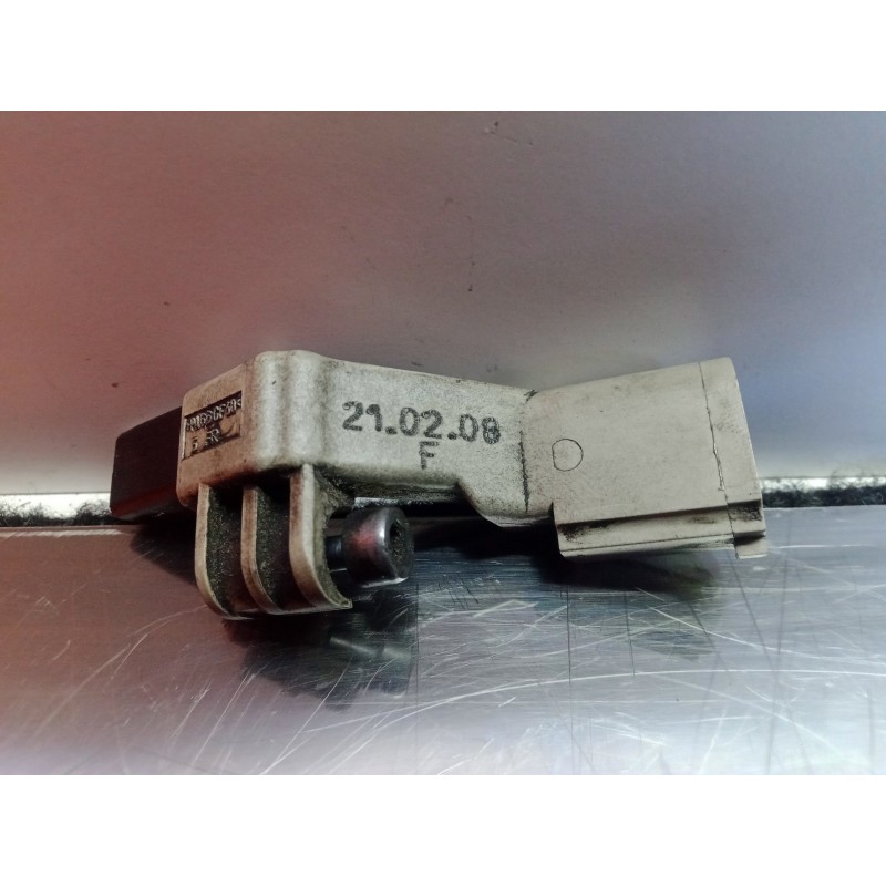 Recambio de captador volante motor para volkswagen passat berlina (3c2) 2.0 tdi referencia OEM IAM 03C906433A  