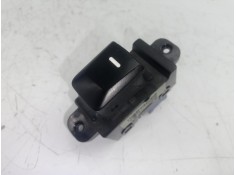 Recambio de mando elevalunas delantero derecho para kia rio 1.2 cat referencia OEM IAM 935751W010  