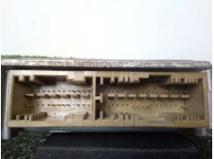 Recambio de centralita airbag para alfa romeo 156 1.9 jtd cat referencia OEM IAM 5WK43278-60680213 SIEMENS  2