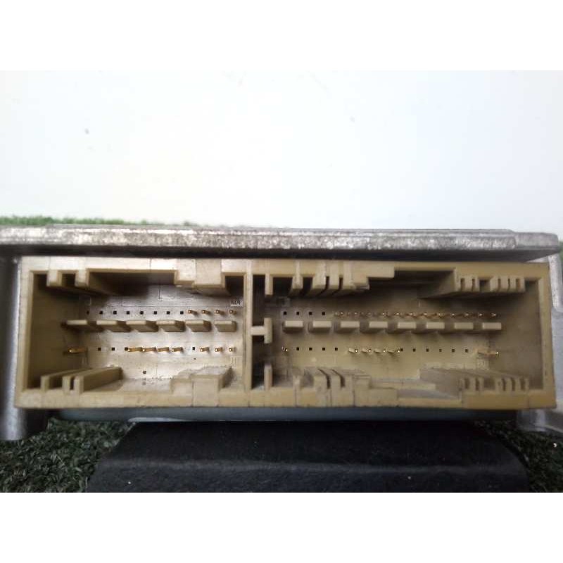 Recambio de centralita airbag para alfa romeo 156 1.9 jtd cat referencia OEM IAM 5WK43278-60680213 SIEMENS 