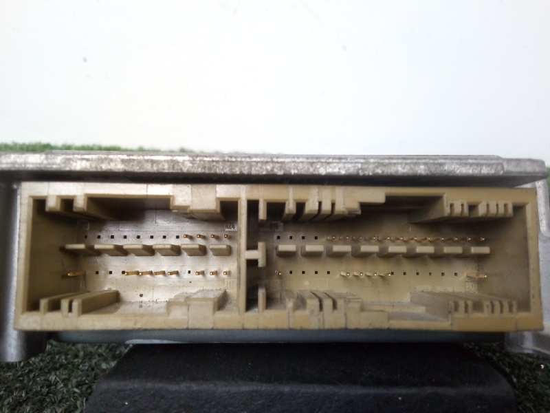 Recambio de centralita airbag para alfa romeo 156 1.9 jtd cat referencia OEM IAM 5WK43278-60680213 SIEMENS 