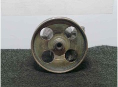 Recambio de bomba direccion para peugeot 206 berlina 1.4 hdi referencia OEM IAM 9638364580-26086355QK BOTE.ROTO Ø POLEA: 126MM