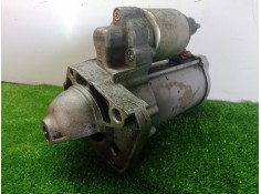 Recambio de motor arranque para renault kadjar 1.5 dci diesel fap energy referencia OEM IAM 233004868RC  