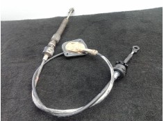 Recambio de varillaje cambio para mitsubishi asx (ga0w) 2.2 di-d cat referencia OEM IAM  AUTOMATICO  2