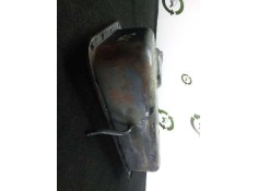 Recambio de carter para tata indica 1.4 diesel referencia OEM IAM NOTIENEREFERENCIA CHAPA 2 TUBERIAS 2